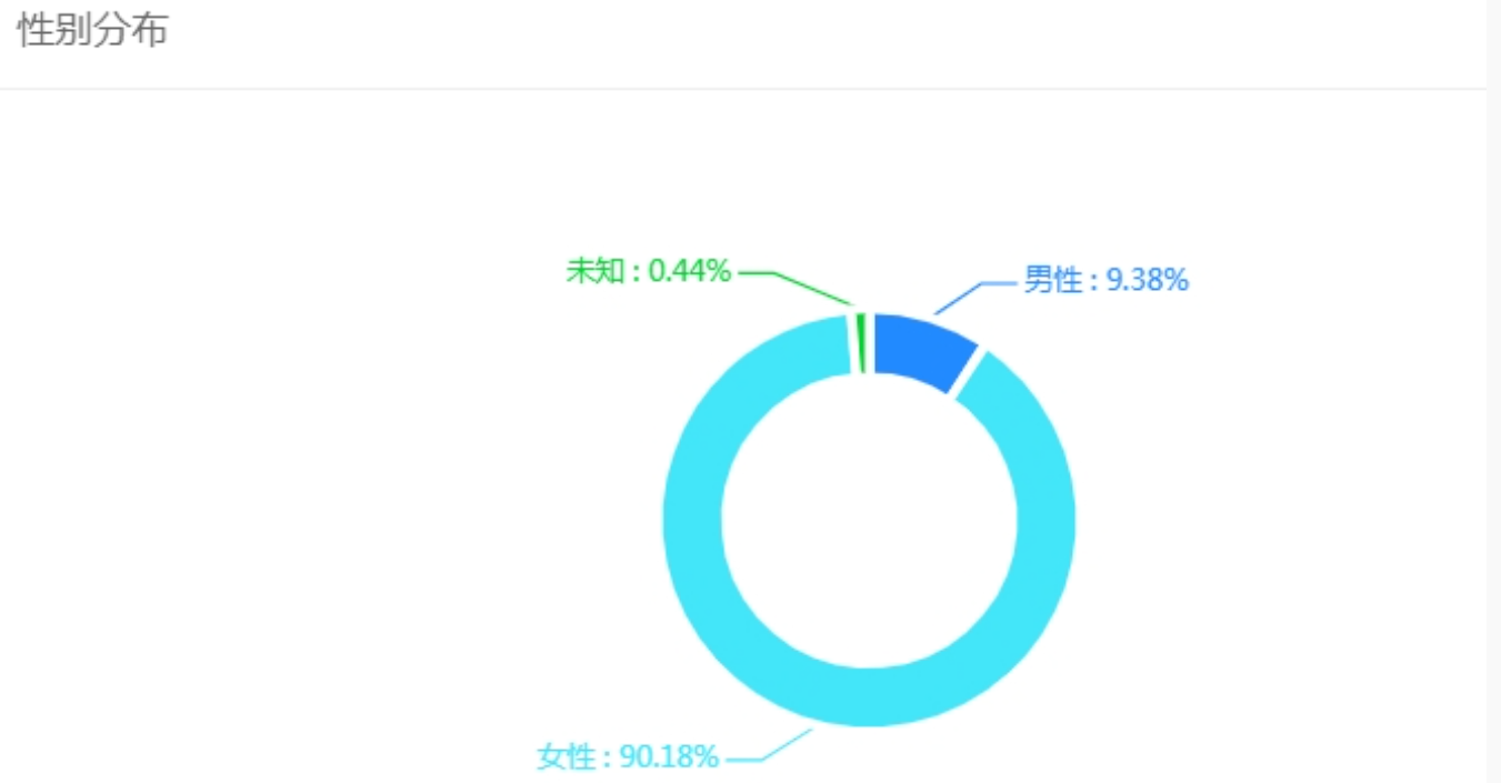 发16.jpg