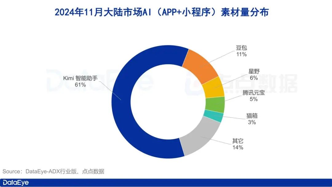 在5.jpg