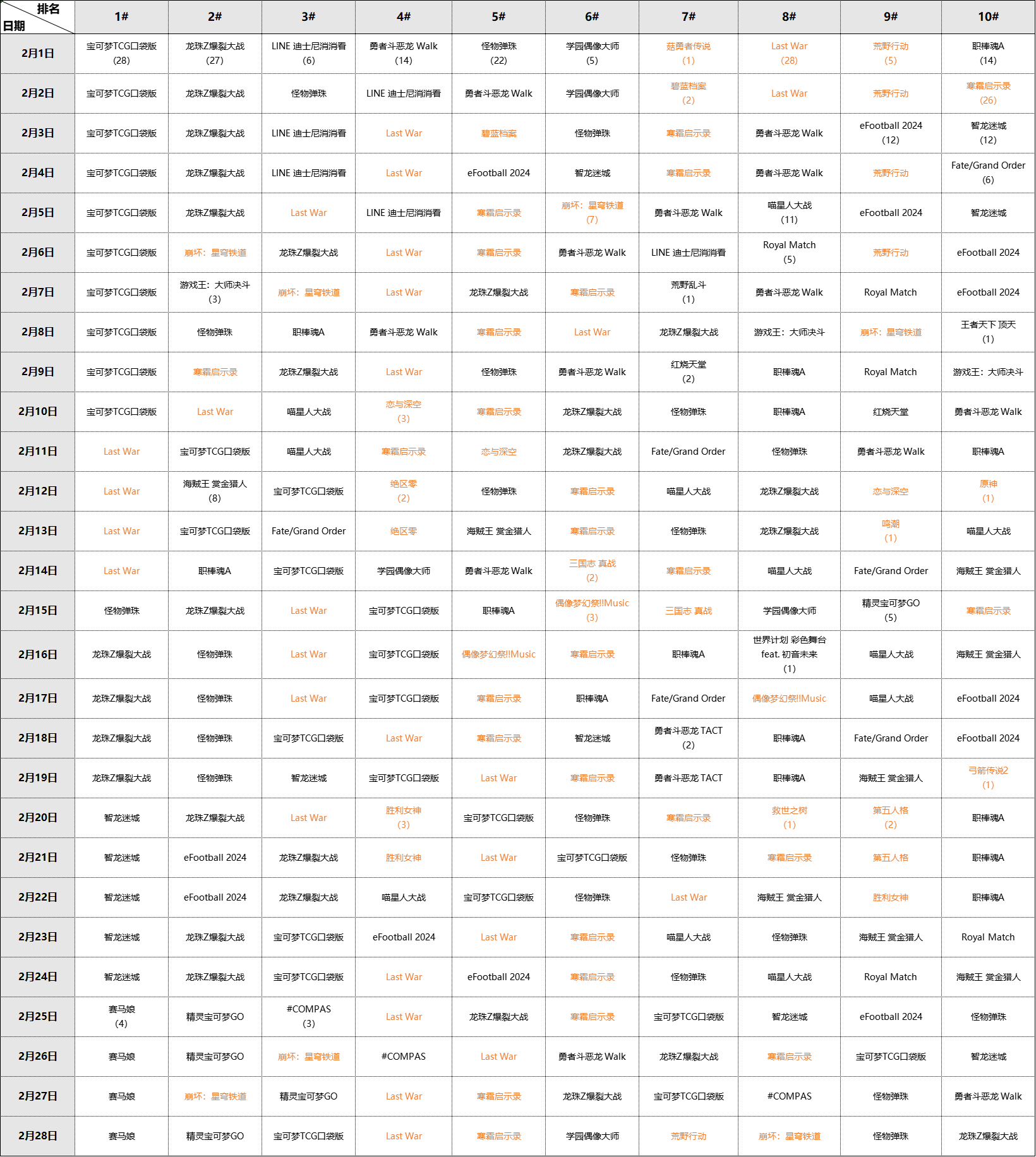 1741942302643717.png 在7.png