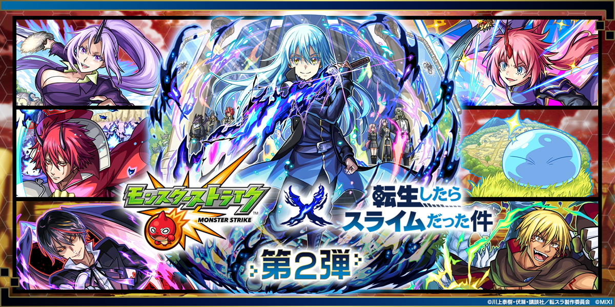 1741942325638539.png 在8.png