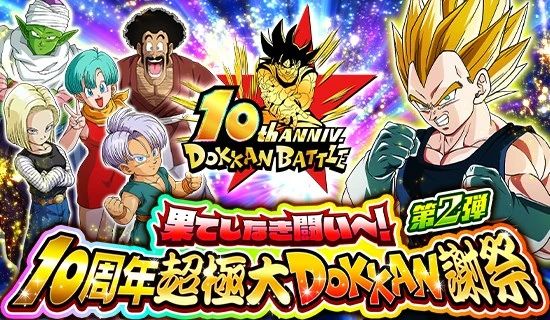 1741942341936977.jpg 在9.jpg