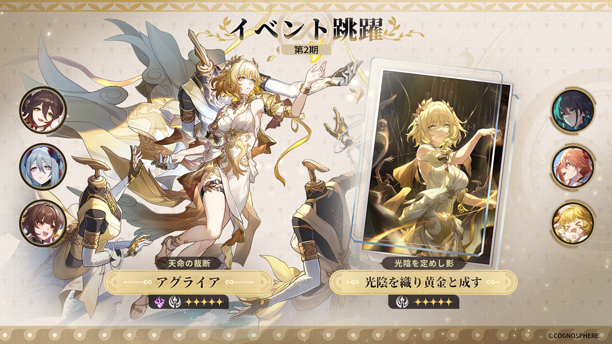 1741942501281997.png 在12.png