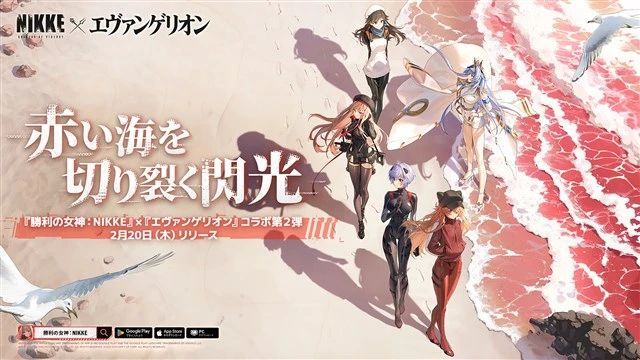 1741942518926379.jpg 在13.jpg