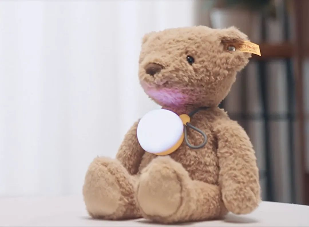 1742020340966309.png 图片1.png