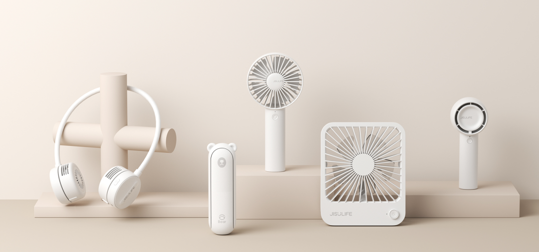 1742802680877771.png 发2.png