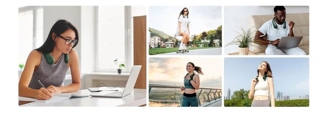 1742802692821431.jpg 发3.jpg