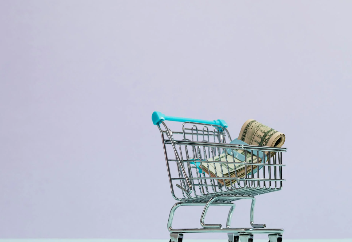 1742803263170001.jpg 购物免费的.jpg