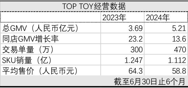 1743154282149903.png 是2.png