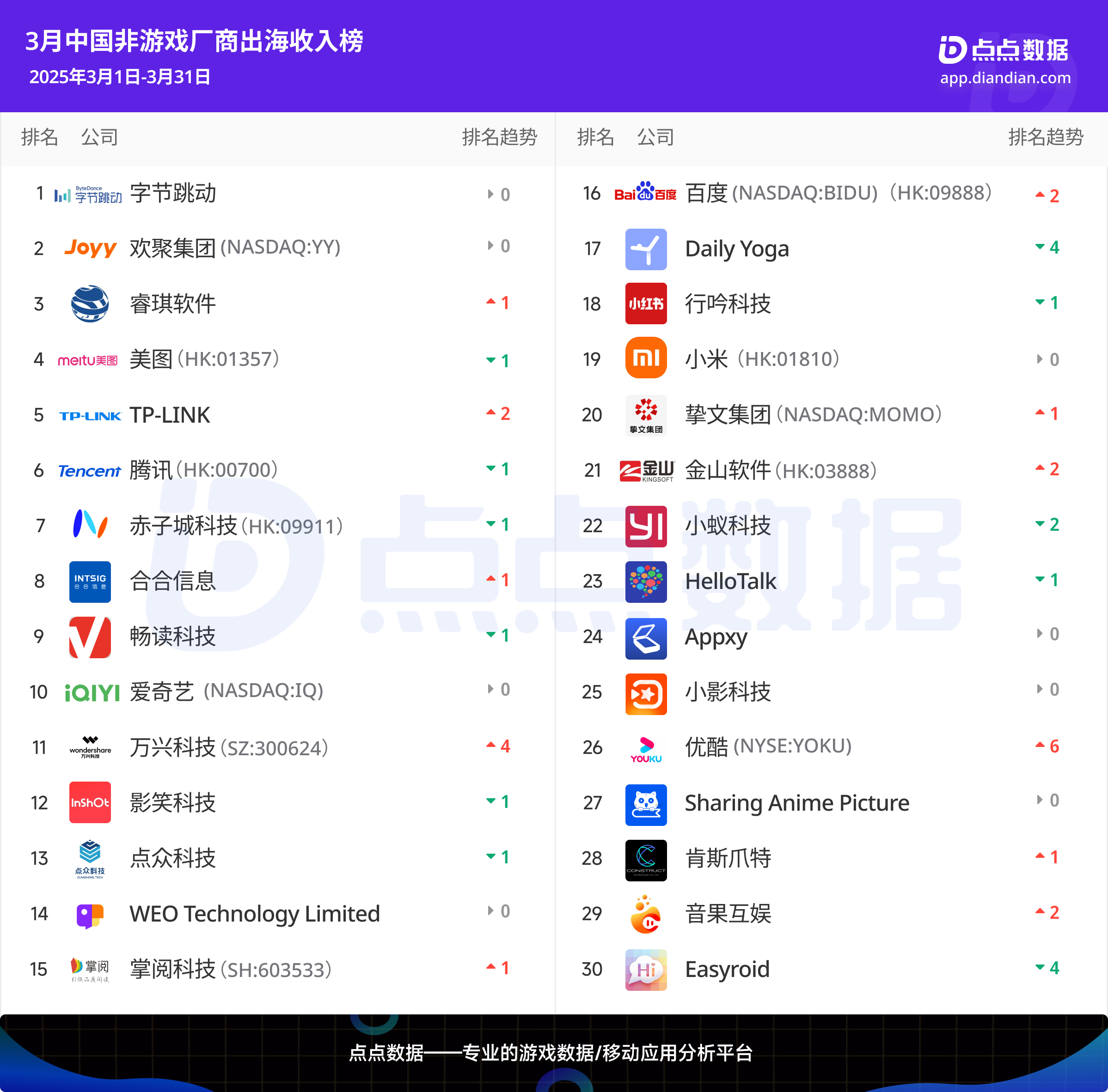 1744882107638398.png 啊5.png