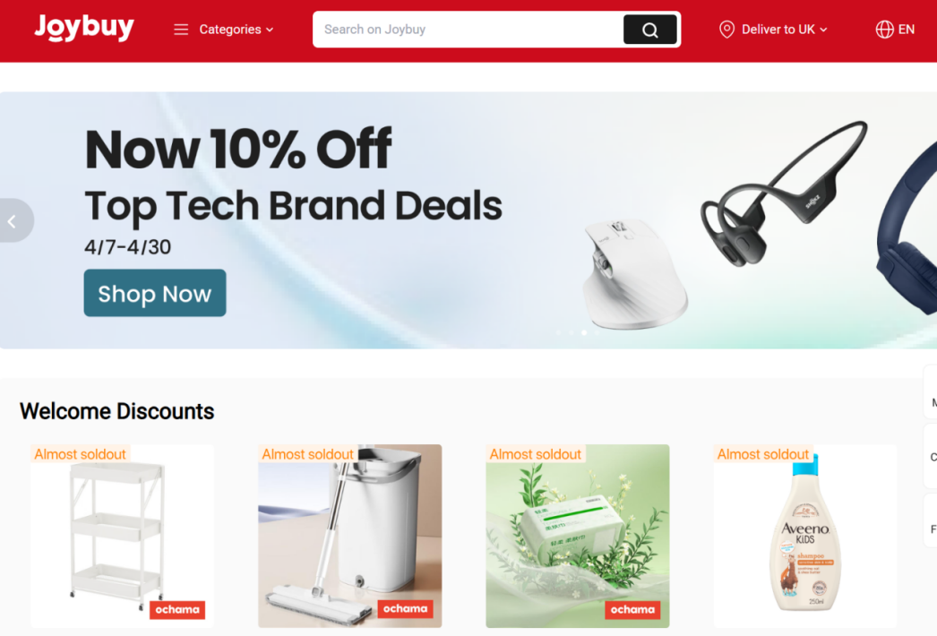 1744883479485120.png 1.png