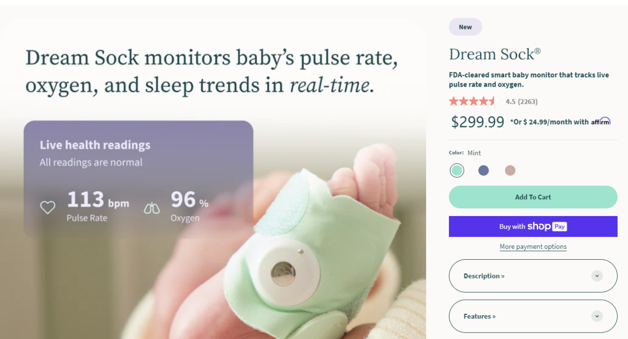 1744948360794025.png 是2.png