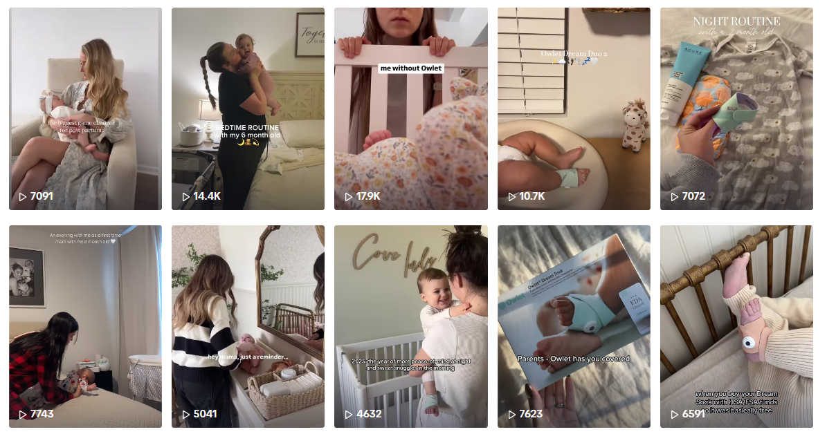 1744948380899913.png 是3.png