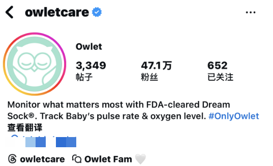 1744948427550004.png 是6.png