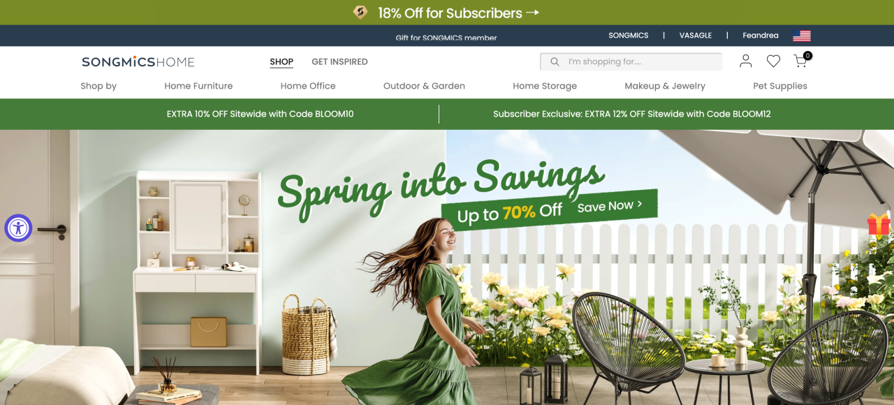 1744956447357251.png 的.png