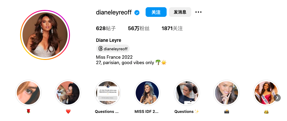 1744956462615023.png 的2.png