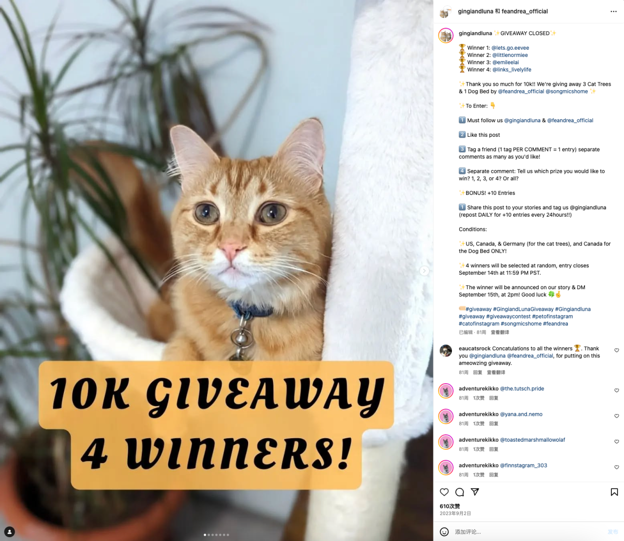 1744956511169134.png 的4.png