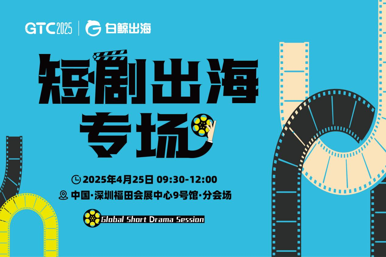 1744961129992031.png 图片1.png