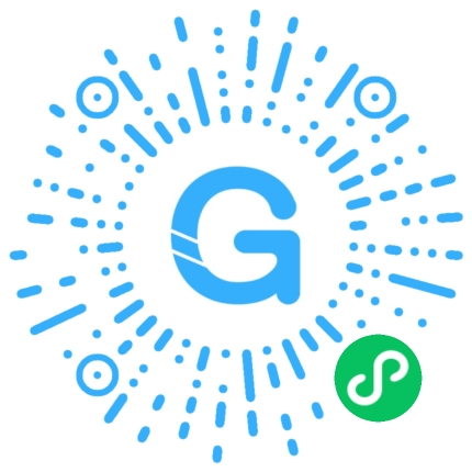 1744961208193823.png 1744961208193823.png