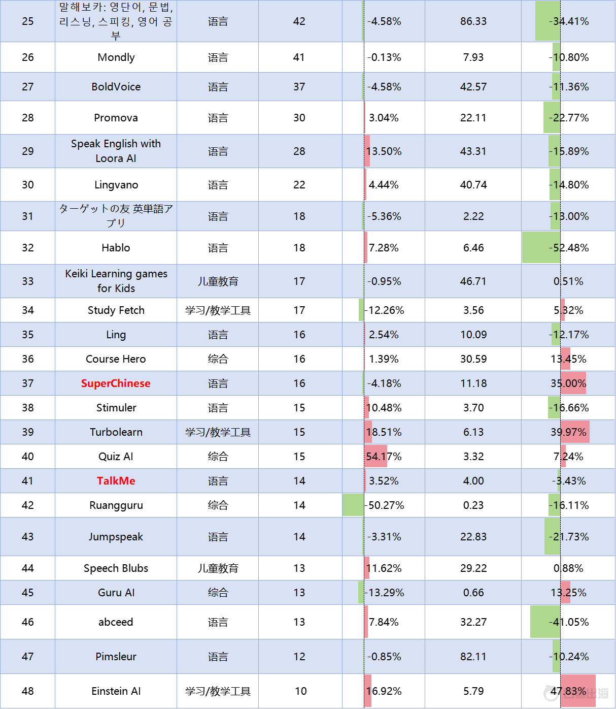 1745108843278076.png 1744113923256047.png