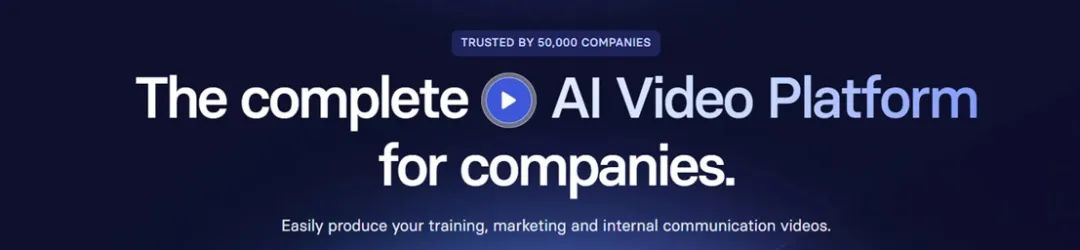 1745109398293929.jpeg 640.jpeg