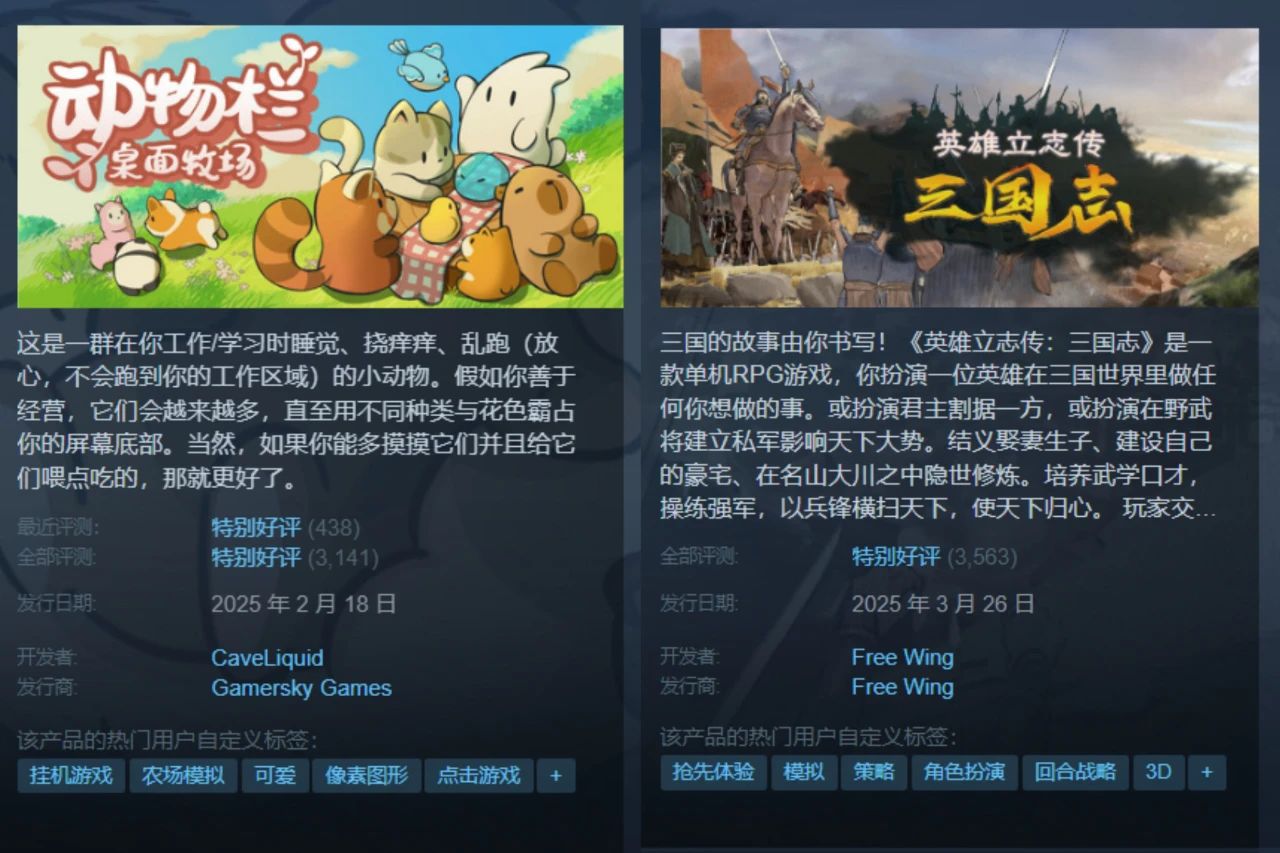 1745559898553075.jpg 的5.jpg