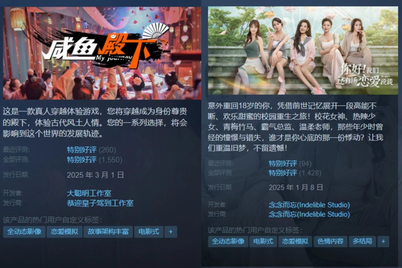 1745559917231099.jpg 的6.jpg