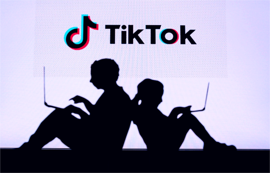 TikTok原创内容玩法攻略篇