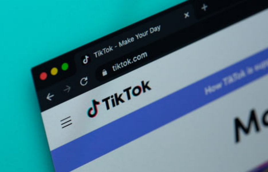 TikTok Shop拟10月上线西班牙和爱尔兰，已在西班牙招募了约40名员工