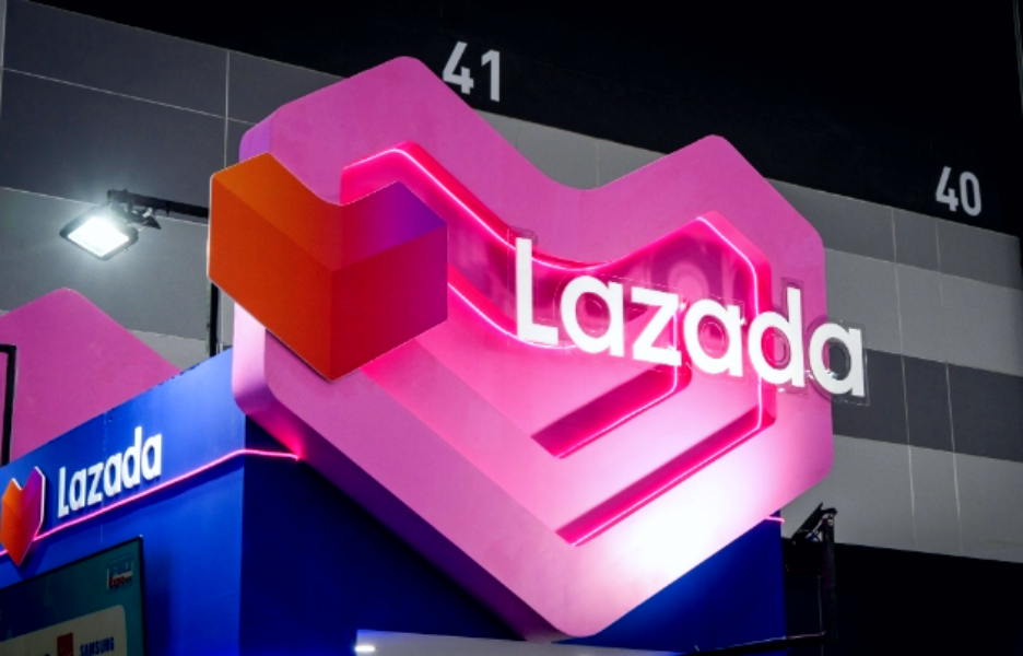 Lazada首尝盈利果实！阿里“押宝”初见成效