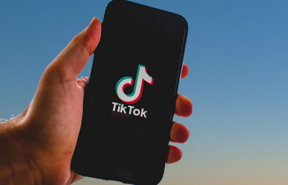 TikTok马来西亚站佣金上调，卖家该如何应对？