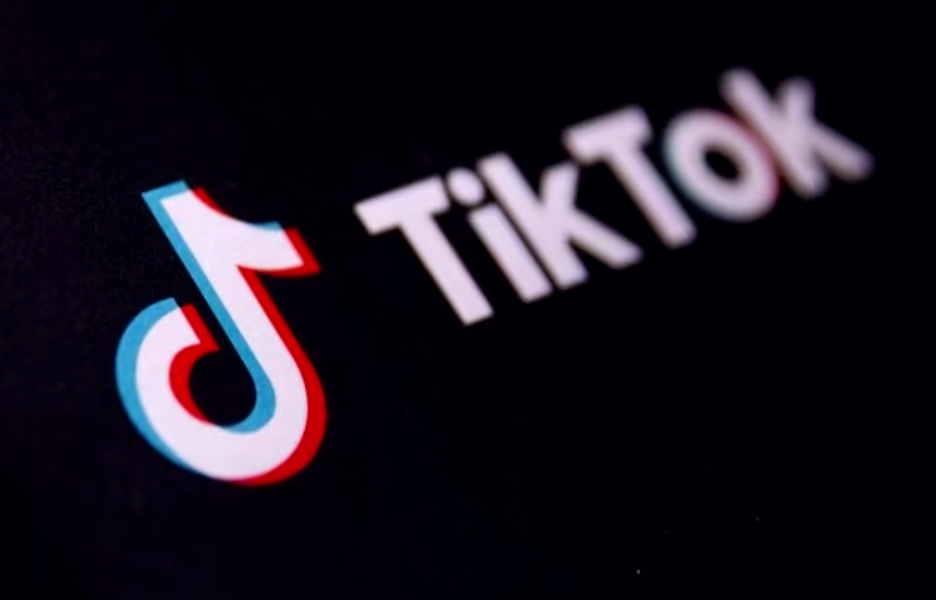 TikTok Shop美区重磅更新：POP品牌跨境直邮新规则发布