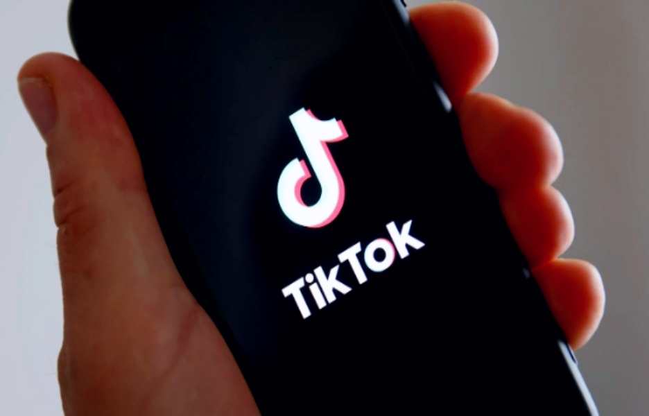 TikTok Shop新政：遏制达人的“白嫖”行为，商家权益再升级