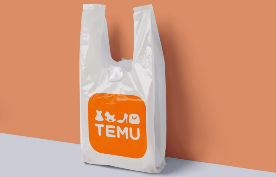 Temu爆发内斗，半托管叫板全托管