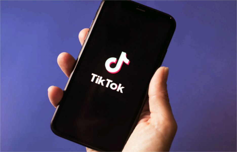 如何定价才能在TikTok Shop上爆卖？提升销量的4大套路必看