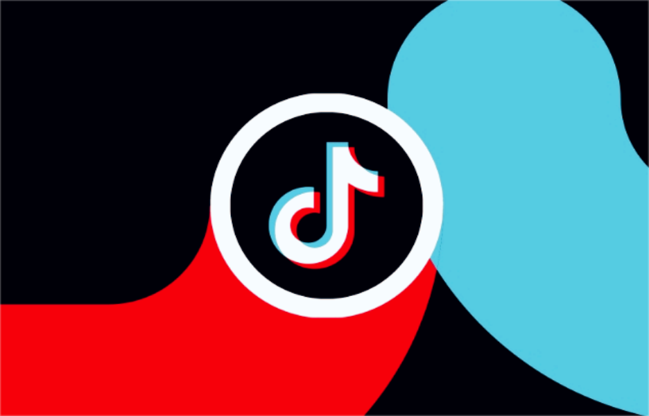 TikTok“不卖就禁”大限将至，特朗普要出手了！