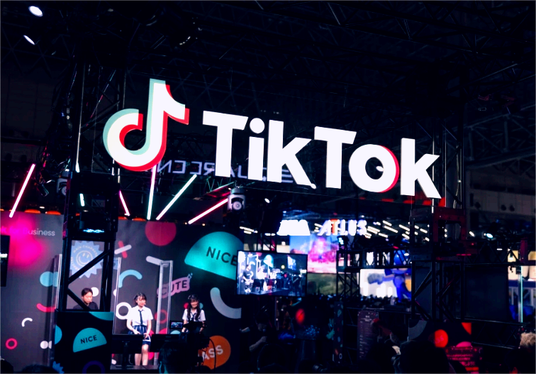 美区内容场GMV飙升557%！TikTok Shop内容电商大有可为！