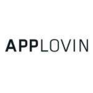 AppLovin