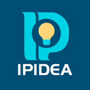 Ipidea_Jing