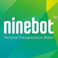 Ninebot