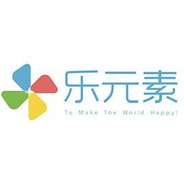 乐元互动（北京）游戏技术有限公司