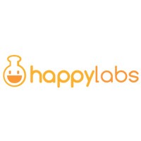 Happy Labs