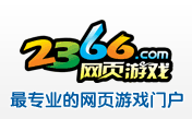 四川梦网网络科技有限公司