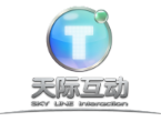 北京天际互动网络技术有限公司