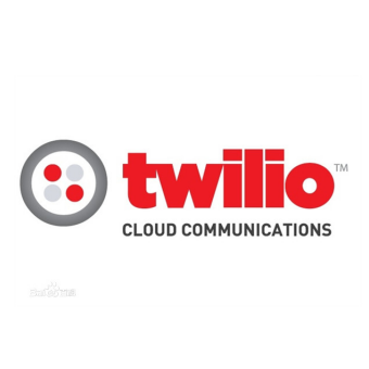 twilio