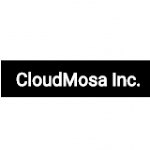 CloudMosa, Inc.