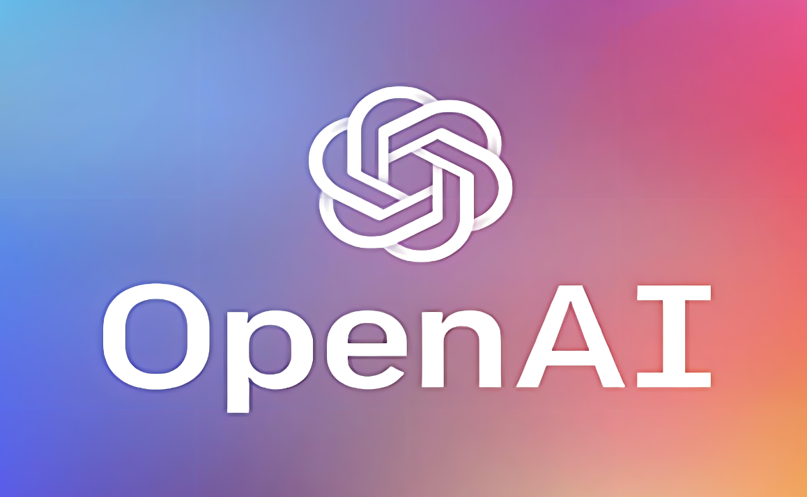 OpenAI 完成新一轮 66 亿美元融资，微软加注、苹果未上车