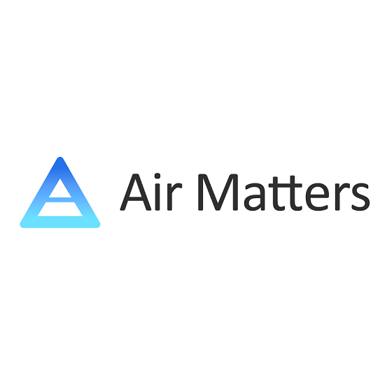 airmatters
