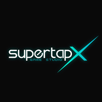 supertapx