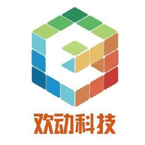 上海欢动科技有限公司