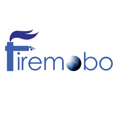 Firemobo惠子-FB、GG代投8年